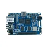 Good news Newest product banana pi M64 come out better than odroid