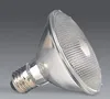 buy chinese products online glass halogen 70w par38 e26 110v lighting