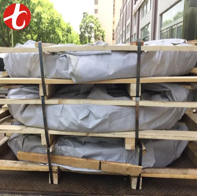 Hot selling C70600 Brass sheet/plate with high quality