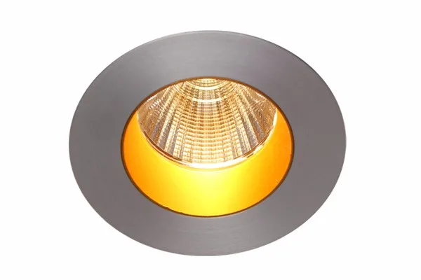 Ceiling Recessed Pin Home Led Down Lights - Buy Led Lux Down Light ...