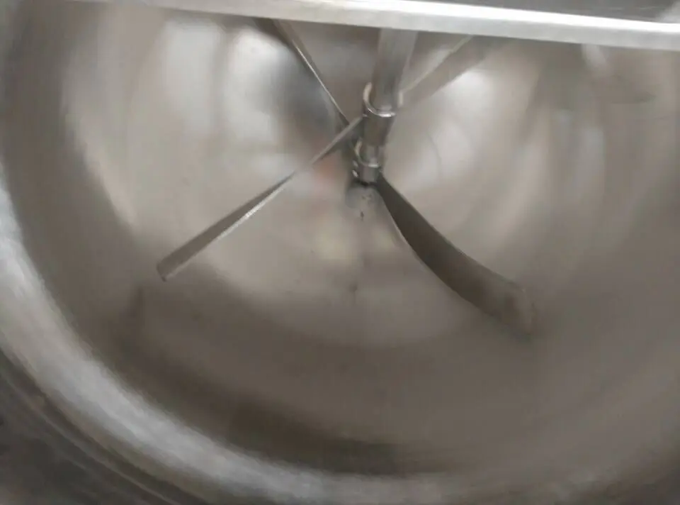 Hot Sale Potato Water Boiling Machine Buy Boiling Machine,Water