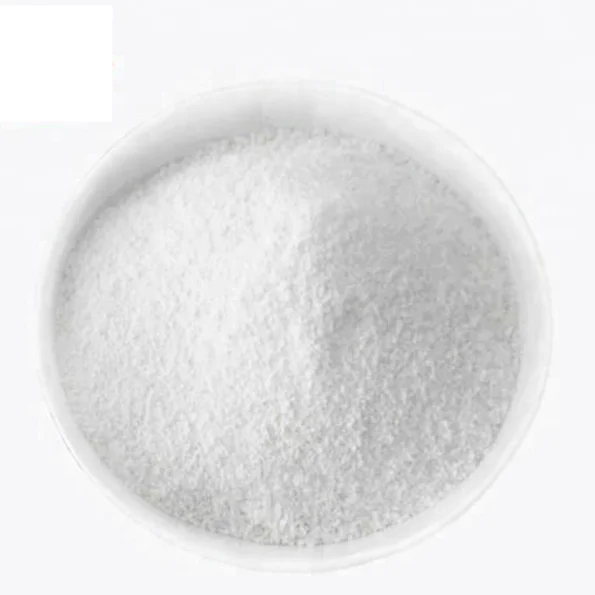Benzoyl-peroxide.1.png