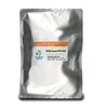 Starch conversion agent in paper manufacture