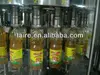 Edible oil and wine Processing Types and Filling Machine Processing Negative pressure filling system