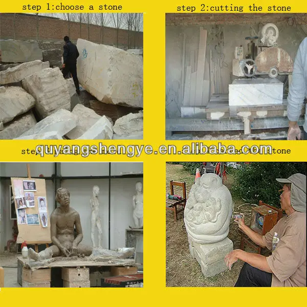 White Marble Mandir For Home Buy Mandir Temple For Home Of Wooden