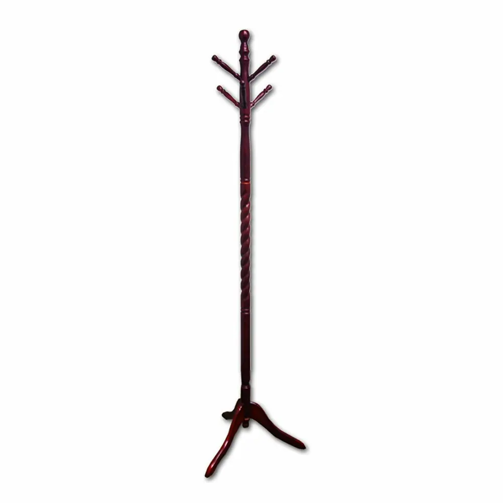 Coat Cherry Find Deals On Line At Alibaba Com Image Of Hanging Clothes Rack On Wheels