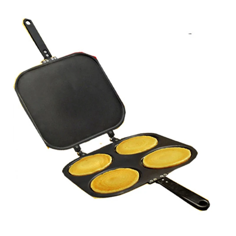 22 Cm Crepe Maker And Hot Plate Electric Crepe Pancake Maker Buy Crepe Pancake Maker,Crepe