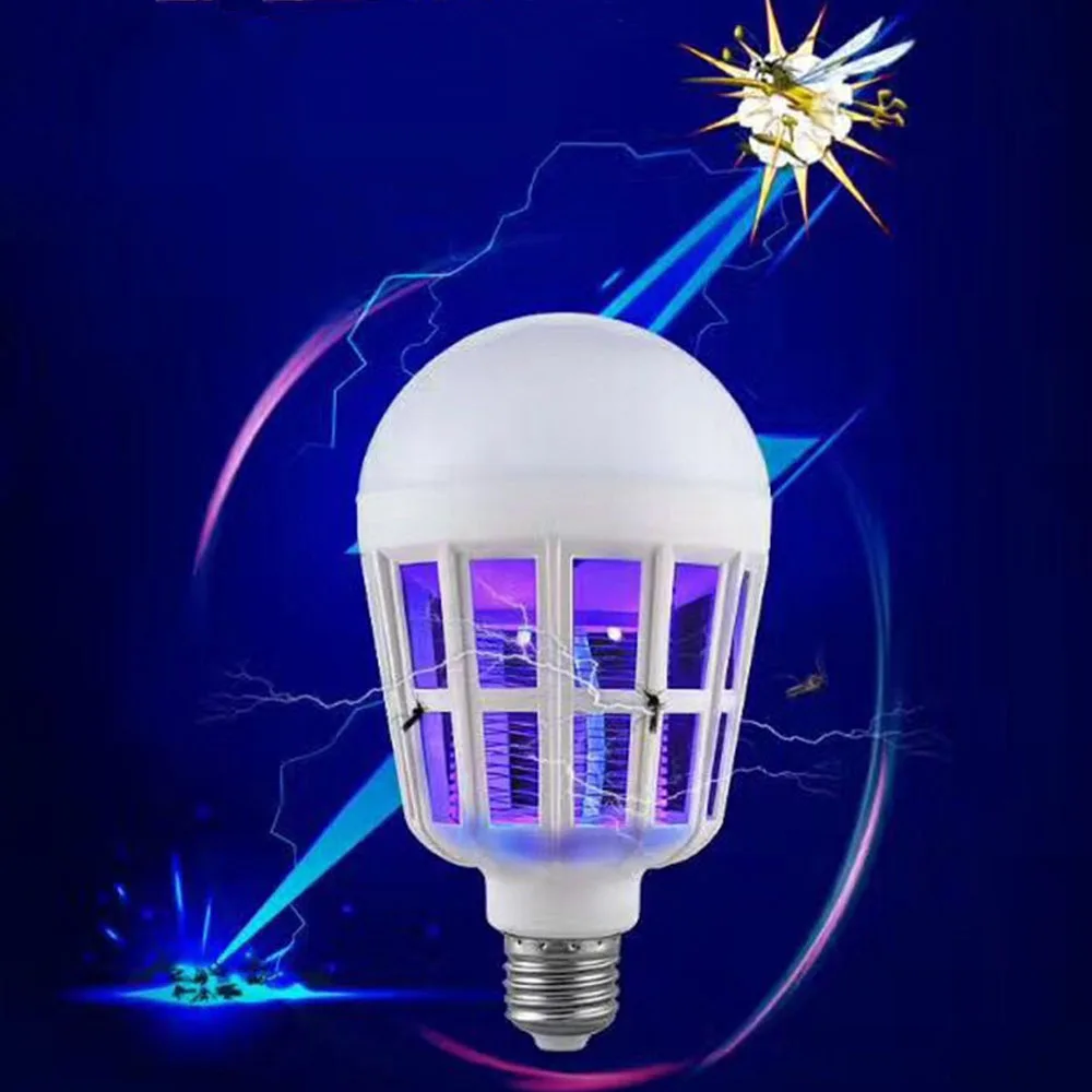 bulb killer (14).jpg