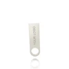 32 gb pendrive usb 3.0 8 gb 16 gb usb flash drive