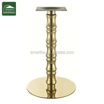 Coffee Table Gold Leg Levelers Lowes Coffee Table Gold Leg Levelers Lowes