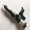 /product-detail/original-remanufactured-quality-denso-injector-095000-5223-toyotas-60734211636.html