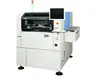 Automatic stencil circuit board printing machine YAMAHA YSP solder paste screen printer for pcb manufacturing
