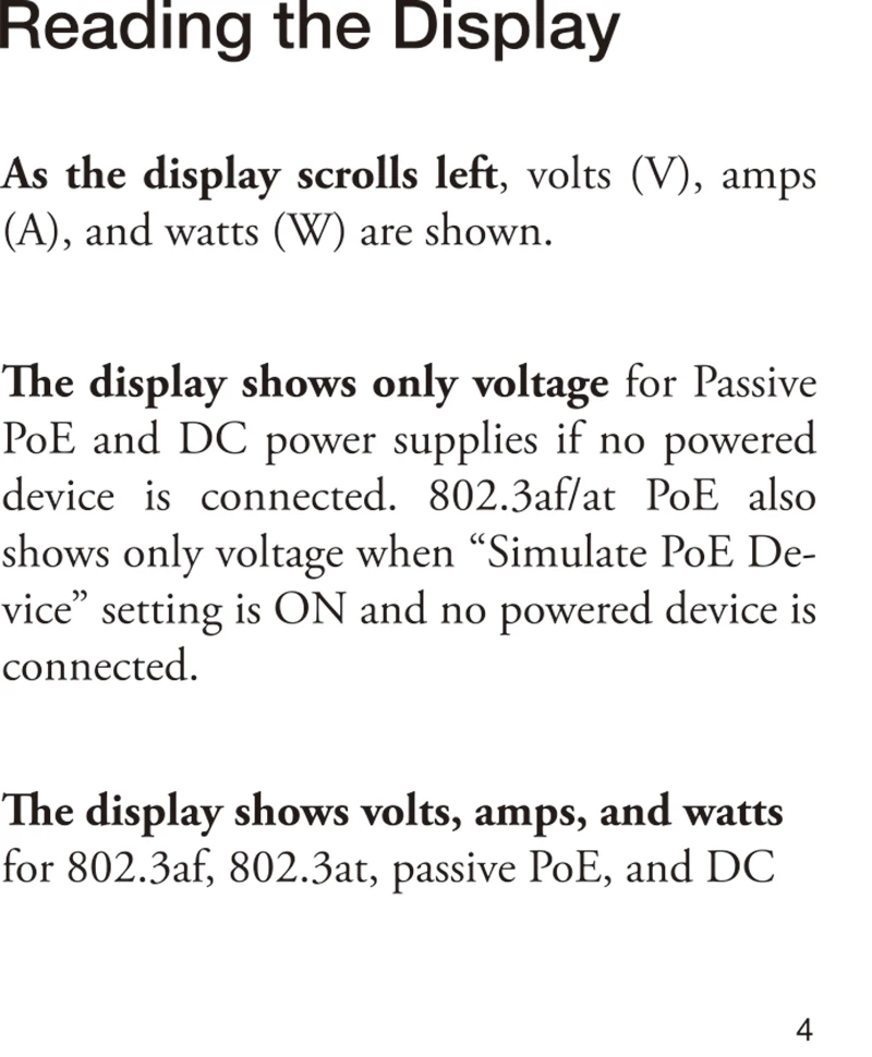 POE TESTER -5.jpg