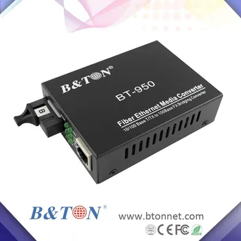 Fast ethernet bridge 10 100base tx to 100base fx что это