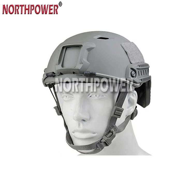 Nuevo Estilo Al Aire Libre Tactical Ibh Casco Motocicleta Ejército Militar Casco Buy Ejército Casco Táctico,Casco,Casco Militar Product on Nuevo Estilo Al Aire Libre Tactical Ibh Casco Motocicleta Ejército Militar Casco Buy Ejército Casco Táctico,Casco,Casco Militar Product on