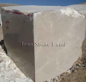 Land Marble Whole Suppliers Alibaba