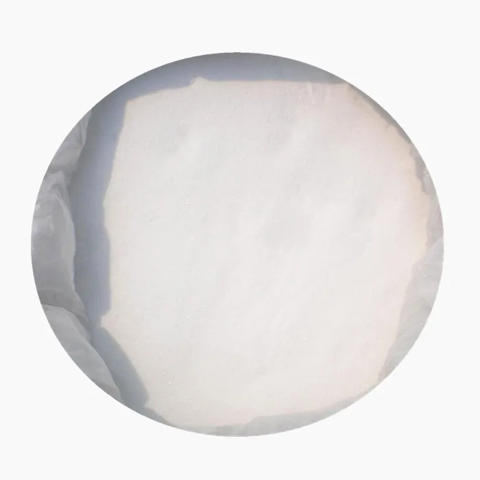 92% 甲酸钠颗粒有机盐