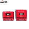 SAKO SC-MD Series MPPT Solar Charge Controller 12V 24V Auto 48V 20A 30A 40A 50A 60A 80A 100A 120A