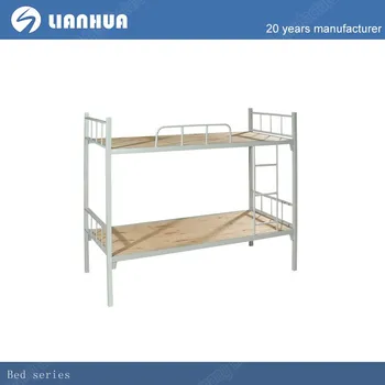 heavy duty metal bunk bed replacement parts - buy metal bunk bed heavy duty metal bunk bed replacement parts - buy metal bunk bed