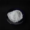 /product-detail/china-manufacturer-hyperfine-magnesium-carbonate-60593486950.html