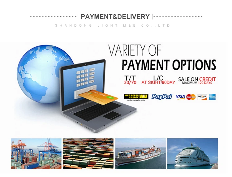 Stainless Steel Dry Dog Food Pellet Making Machine/Dry Pet Dog Food Extruder