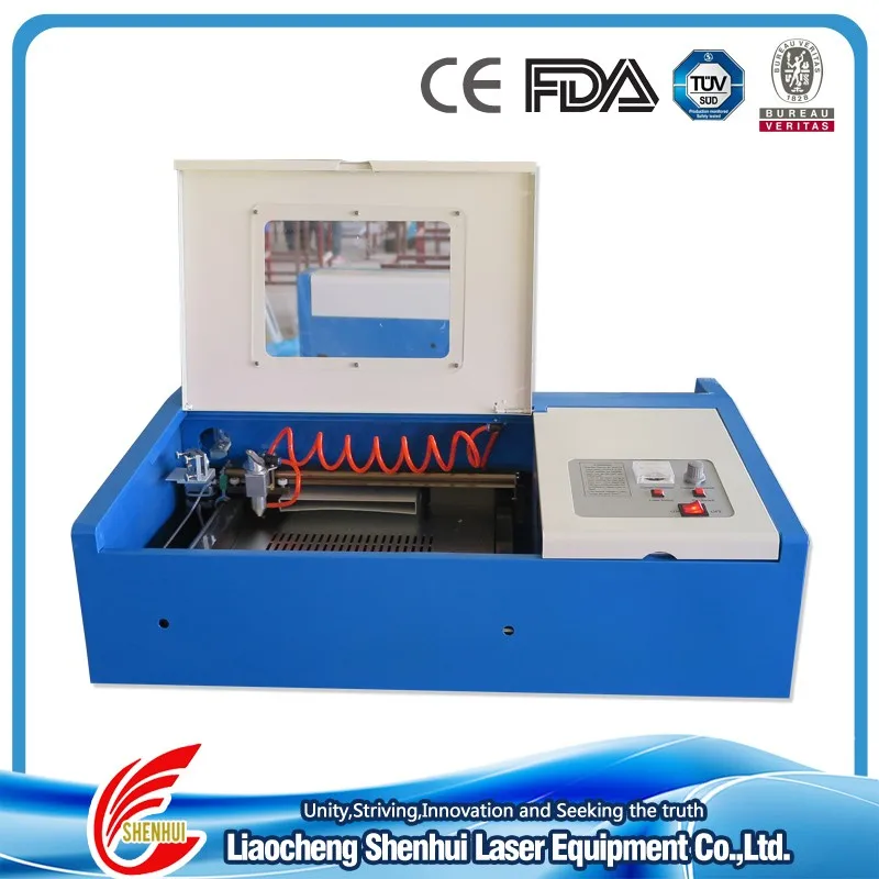 co2 laser engraving machine laser cut machine laser cutting machine laser cutter laser engraver laser carving machine (37).jpg