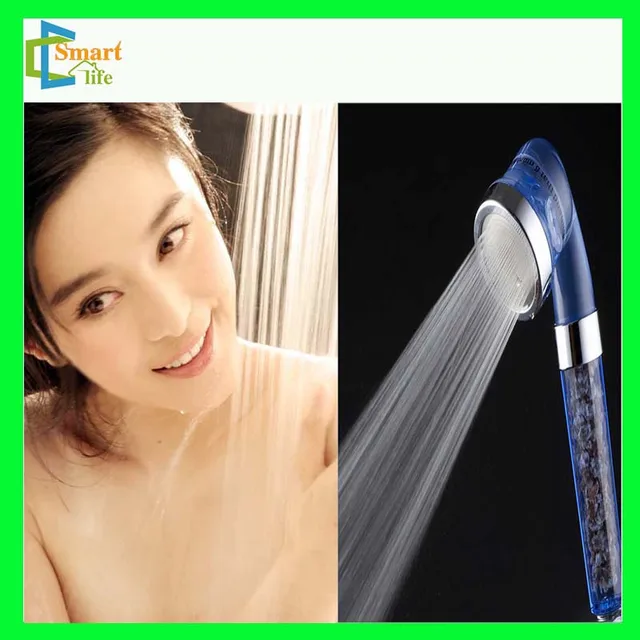 c 318 2 2014 global distributors wanted 3 functions water saving bathroom accessories stainless - Bathroom Accessories Distributors c 318 2 2014 global distributors wanted 3 functions water saving bathroom accessories stainless - Bathroom Accessories Distributors