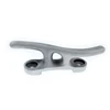 Competitive price S type marine supplies rust prevention aluminum dock