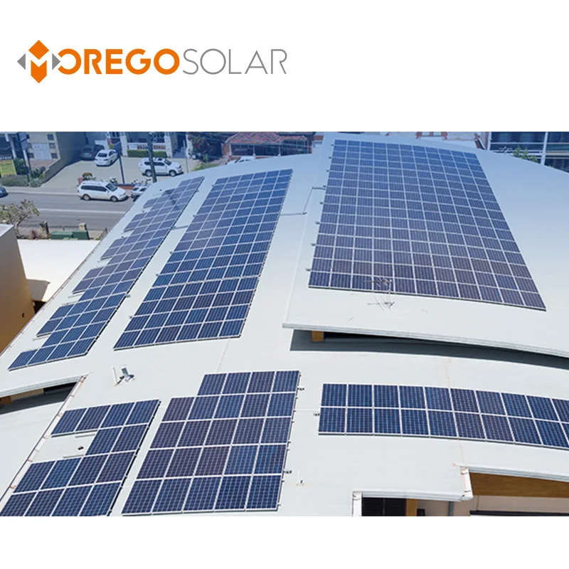 Panneau Solaire 250 Watts 12 Volts Grossiste 330 panneau solaire de watt-Acheter les meilleurs 330 panneau