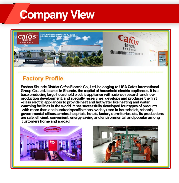 5kwwhdske(e7)5 220v Bathroom Pakistan Abs Instant Tankless Electric