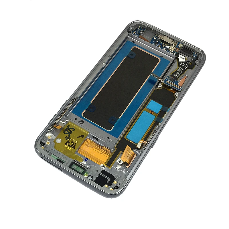 s7 lcd replacement