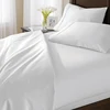 China factory high quality 1000 count egyptian cotton bed sheet