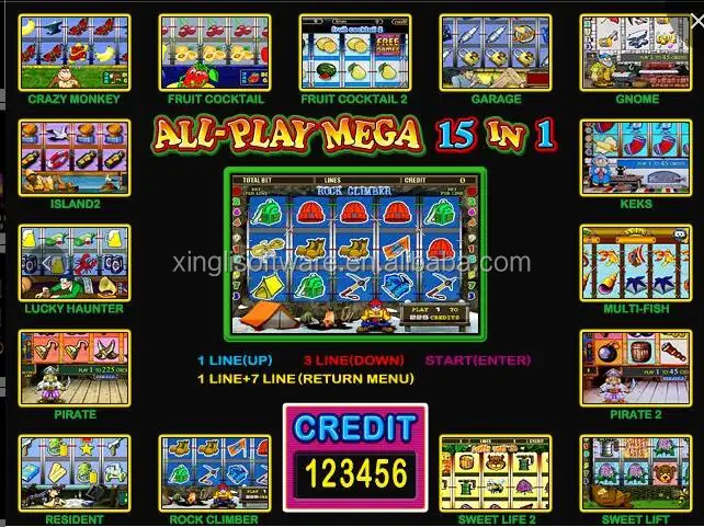 all play mega 15 in 1.jpg