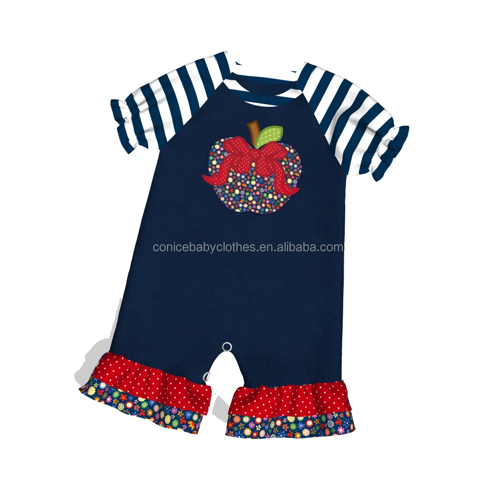 1905091415HY-1.png