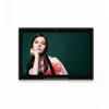 Wholesale ebook reader bling 10" lcd big digital photo frame