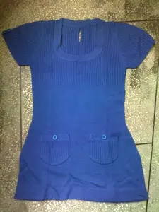 Sweater, Cardigan, Pullover Sweater, Cardigan, Pullover
