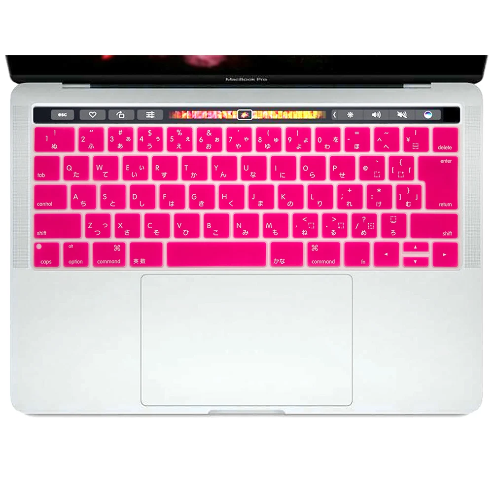 Macbook Pro- (5)