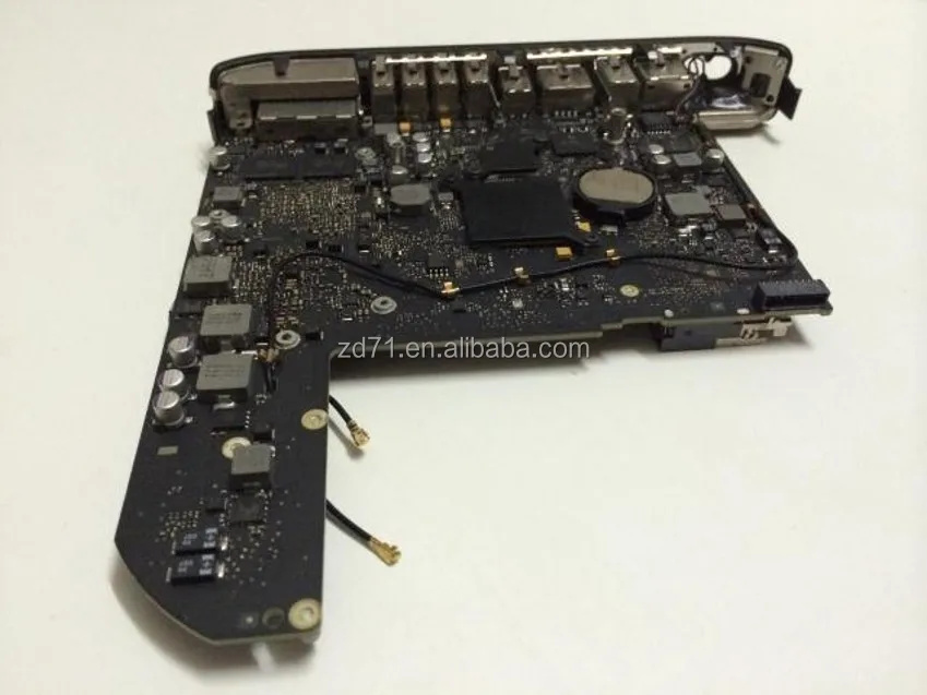 Logic Board For Mac Mini