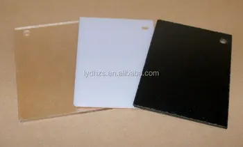 smoked tinted acrylic plexiglass sheet color buy heat resistant smoked plastic sheet