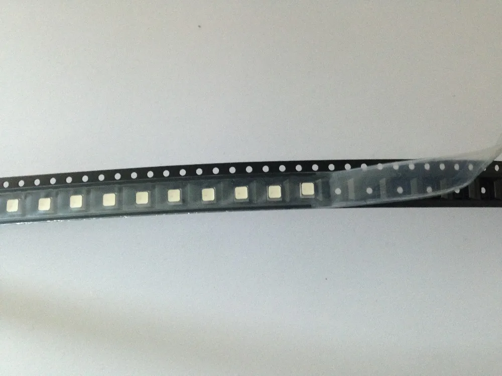 Ps Carrier Tape For Ic Module Package Carrier Tape Manufacturer High