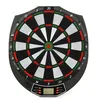 First price indoor electronic dartboard