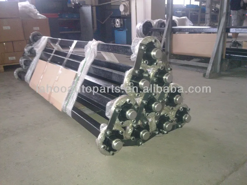 agricultural axle (14).jpg