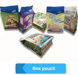Box pouch.jpg