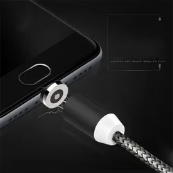 latest 5g mobile phone