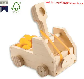 wooden cars for kids