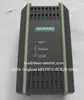 6ES7972-0CB20-0XA0 USB-MPI Cable siemens S7-200/300/400 PLC programming interface Siemens S7 PC adapter