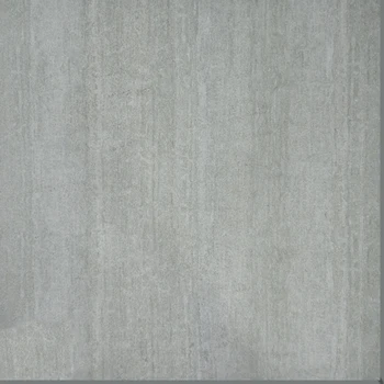 Ha609u Floor Tiles Car Park/ Grey Ceramic Tile - Buy Floor Tiles Car ... Ha609u Floor Tiles Car Park/ Grey Ceramic Tile - Buy Floor Tiles Car ...