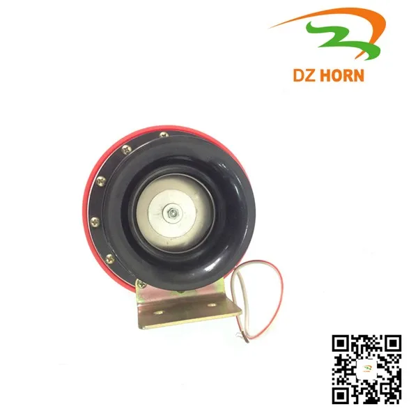 12v Animal Sound Car Horn Cow Speaker Electric Bull Horn For Sale Buy