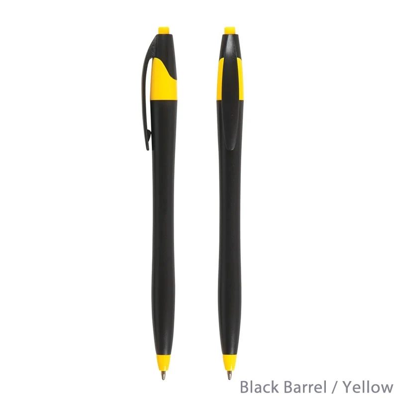 847_black_yellow.jpg