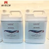 Professional natural guangzhou factory shampoo and conditioner private label bulk Salon hair conditioner